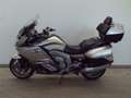 BMW K 1600 GTL Gris - thumbnail 5
