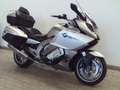 BMW K 1600 GTL Gris - thumbnail 2