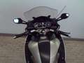 BMW K 1600 GTL Gris - thumbnail 9
