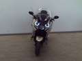 BMW K 1600 GTL Gris - thumbnail 4