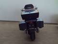 BMW K 1600 GTL Gris - thumbnail 8