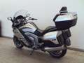BMW K 1600 GTL Gris - thumbnail 7