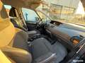 Citroen C4 Picasso Citroën 1.6 e-HDI 110ch Exclusive BMP6 Bleu - thumbnail 4