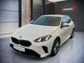 BMW 120 d 5-Türer F70 B47 Weiß - thumbnail 1