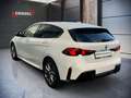 BMW 120 d 5-Türer F70 B47 Weiß - thumbnail 11