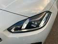 BMW 120 d 5-Türer F70 B47 Weiß - thumbnail 4