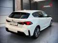 BMW 120 d 5-Türer F70 B47 Weiß - thumbnail 12