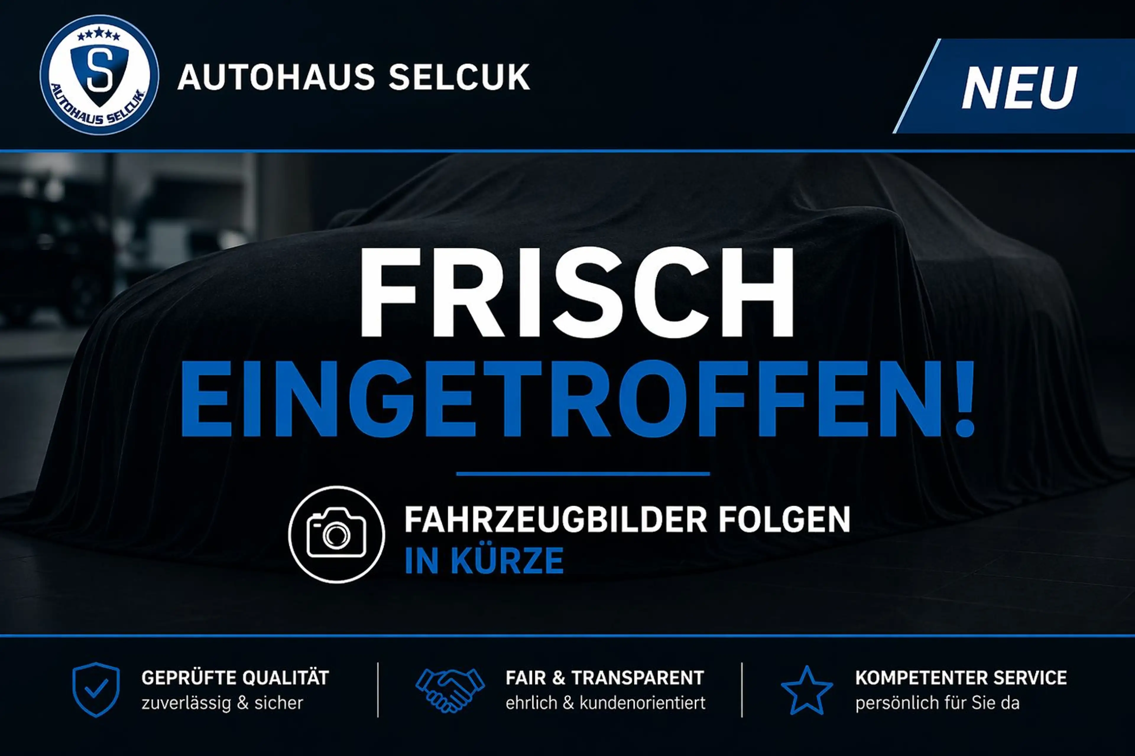 Ford Mustang Convertible *SHZ*Navi*SBL*Kamera*18-zoll*
