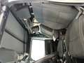 Jeep Wrangler Unlimited 2.0T GME Sport 8ATX Blanco - thumbnail 4