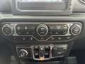 Jeep Wrangler Unlimited 2.0T GME Sport 8ATX Blanco - thumbnail 21