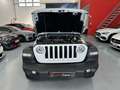 Jeep Wrangler Unlimited 2.0T GME Sport 8ATX Blanco - thumbnail 36