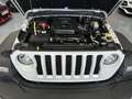 Jeep Wrangler Unlimited 2.0T GME Sport 8ATX Blanco - thumbnail 37
