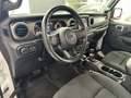 Jeep Wrangler Unlimited 2.0T GME Sport 8ATX Blanco - thumbnail 31