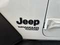 Jeep Wrangler Unlimited 2.0T GME Sport 8ATX Blanco - thumbnail 12