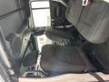 Jeep Wrangler Unlimited 2.0T GME Sport 8ATX Blanco - thumbnail 26