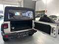 Jeep Wrangler Unlimited 2.0T GME Sport 8ATX Blanco - thumbnail 35
