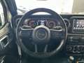 Jeep Wrangler Unlimited 2.0T GME Sport 8ATX Blanco - thumbnail 24