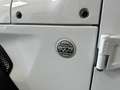 Jeep Wrangler Unlimited 2.0T GME Sport 8ATX Blanco - thumbnail 13