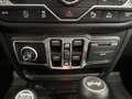 Jeep Wrangler Unlimited 2.0T GME Sport 8ATX Blanco - thumbnail 22