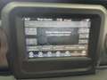 Jeep Wrangler Unlimited 2.0T GME Sport 8ATX Blanco - thumbnail 33