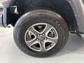 Jeep Wrangler Unlimited 2.0T GME Sport 8ATX Blanco - thumbnail 11