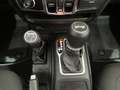 Jeep Wrangler Unlimited 2.0T GME Sport 8ATX Blanco - thumbnail 23