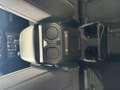 Jeep Wrangler Unlimited 2.0T GME Sport 8ATX Blanco - thumbnail 17