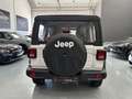 Jeep Wrangler Unlimited 2.0T GME Sport 8ATX Blanco - thumbnail 8