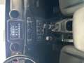 Jeep Wrangler Unlimited 2.0T GME Sport 8ATX Blanco - thumbnail 19