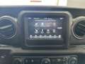 Jeep Wrangler Unlimited 2.0T GME Sport 8ATX Blanco - thumbnail 20