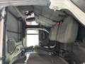 Jeep Wrangler Unlimited 2.0T GME Sport 8ATX Blanco - thumbnail 25