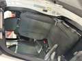 Jeep Wrangler Unlimited 2.0T GME Sport 8ATX Blanco - thumbnail 27