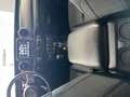 Jeep Wrangler Unlimited 2.0T GME Sport 8ATX Blanco - thumbnail 18