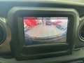 Jeep Wrangler Unlimited 2.0T GME Sport 8ATX Blanco - thumbnail 34