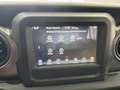 Jeep Wrangler Unlimited 2.0T GME Sport 8ATX Blanco - thumbnail 32