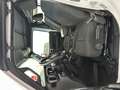 Jeep Wrangler Unlimited 2.0T GME Sport 8ATX Blanco - thumbnail 28