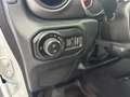 Jeep Wrangler Unlimited 2.0T GME Sport 8ATX Blanco - thumbnail 30