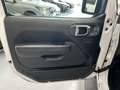 Jeep Wrangler Unlimited 2.0T GME Sport 8ATX Blanco - thumbnail 29