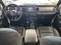 Jeep Wrangler Unlimited 2.0T GME Sport 8ATX Blanco - thumbnail 3