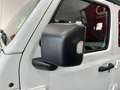 Jeep Wrangler Unlimited 2.0T GME Sport 8ATX Blanco - thumbnail 14