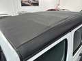 Jeep Wrangler Unlimited 2.0T GME Sport 8ATX Blanco - thumbnail 15
