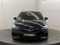 Opel Astra Turbo Start/Stop Elegance Nero - thumbnail 3