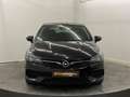 Opel Astra Turbo Start/Stop Elegance Schwarz - thumbnail 2