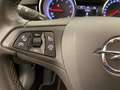 Opel Astra Turbo Start/Stop Elegance Schwarz - thumbnail 21