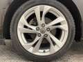 Opel Astra Turbo Start/Stop Elegance Nero - thumbnail 11
