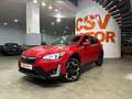 Subaru XV 2.0i Hybrid Executive Plus CVT Rouge - thumbnail 2