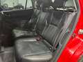 Subaru XV 2.0i Hybrid Executive Plus CVT Rouge - thumbnail 9