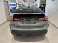 Citroen C4 III (2) 1.2 HYBRID 145 DCS6 MAX Vert - thumbnail 5