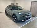 Citroen C4 III (2) 1.2 HYBRID 145 DCS6 MAX Vert - thumbnail 3