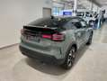 Citroen C4 III (2) 1.2 HYBRID 145 DCS6 MAX Vert - thumbnail 6